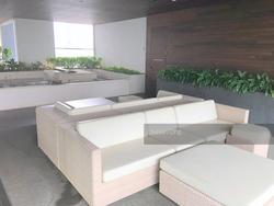 The Orchard Residences (D9), Apartment #130705712